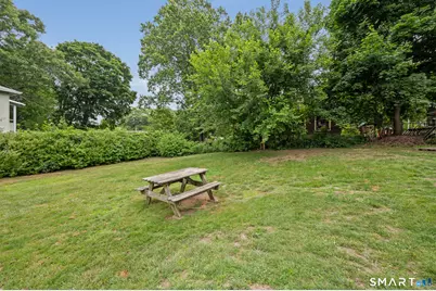 25 Godfrey Street, Windham, CT 06226 - Photo 30