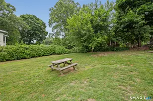 25 Godfrey St, Windham, CT 06226 - Photo 30