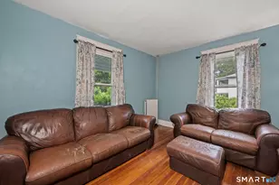25 Godfrey St, Windham, CT 06226 - Photo 12