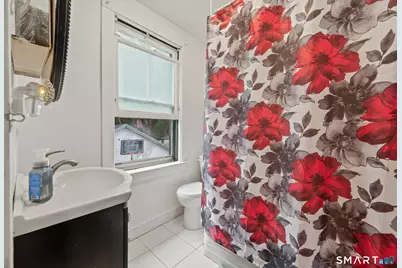 25 Godfrey Street, Windham, CT 06226 - Photo 24