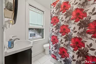 25 Godfrey St, Windham, CT 06226 - Photo 24