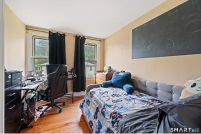 25 Godfrey Street, Windham, CT 06226 - Photo 20