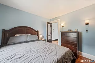 25 Godfrey St, Windham, CT 06226 - Photo 18