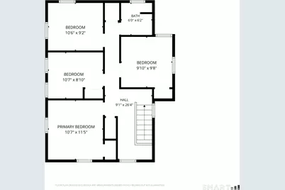 25 Godfrey Street, Windham, CT 06226 - Photo 32