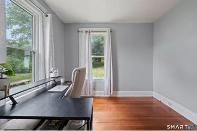 25 Godfrey Street, Windham, CT 06226 - Photo 10