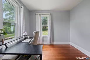 25 Godfrey St, Windham, CT 06226 - Photo 10