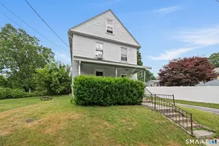 25 Godfrey St, Windham, CT 06226 - Photo 26