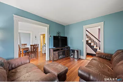 25 Godfrey Street, Windham, CT 06226 - Photo 14