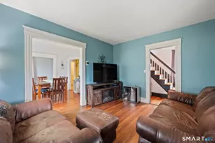 25 Godfrey St, Windham, CT 06226 - Photo 14