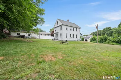 25 Godfrey Street, Windham, CT 06226 - Photo 28