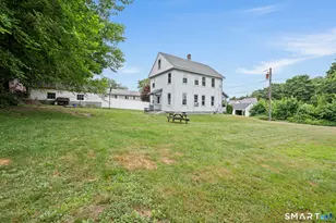 25 Godfrey St, Windham, CT 06226 - Photo 28