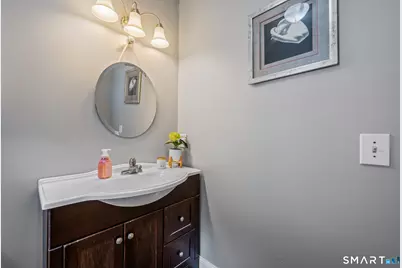 25 Godfrey Street, Windham, CT 06226 - Photo 16