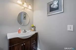 25 Godfrey St, Windham, CT 06226 - Photo 16