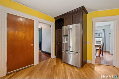 25 Godfrey Street, Windham, CT 06226 - Photo 4