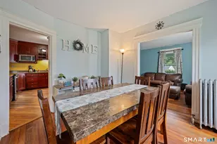 25 Godfrey St, Windham, CT 06226 - Photo 6