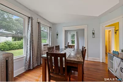 25 Godfrey Street, Windham, CT 06226 - Photo 8