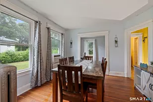 25 Godfrey St, Windham, CT 06226 - Photo 8