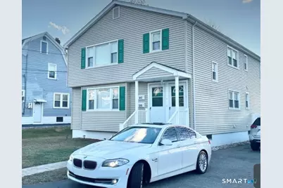 315-317 Alexander Avenue, Bridgeport, CT 06606 - Photo 2