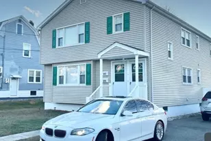 315-317 Alexander Ave, Bridgeport, CT 06606 - Photo 2