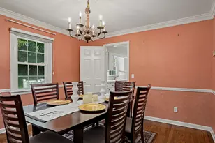 2435 Boston Post Rd, Darien, CT 06820 - Photo 10