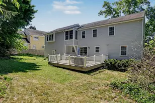 2435 Boston Post Rd, Darien, CT 06820 - Photo 28