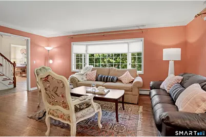 2435 Boston Post Road, Darien, CT 06820 - Photo 6