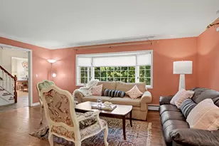 2435 Boston Post Rd, Darien, CT 06820 - Photo 6