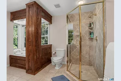2435 Boston Post Road, Darien, CT 06820 - Photo 16