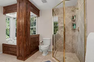 2435 Boston Post Rd, Darien, CT 06820 - Photo 16