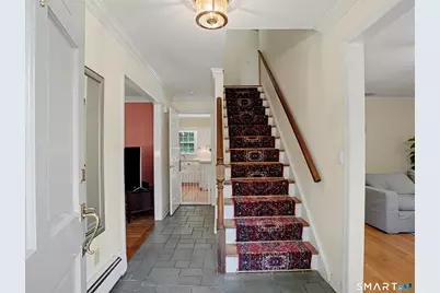 2435 Boston Post Road, Darien, CT 06820 - Photo 2