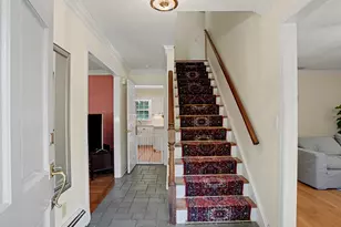 2435 Boston Post Rd, Darien, CT 06820 - Photo 2