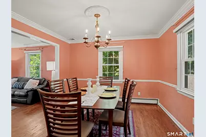2435 Boston Post Road, Darien, CT 06820 - Photo 10