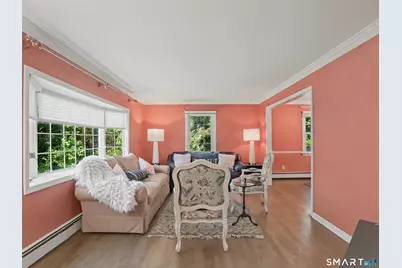 2435 Boston Post Road, Darien, CT 06820 - Photo 6