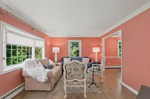 2435 Boston Post Rd, Darien, CT 06820 - Photo 6
