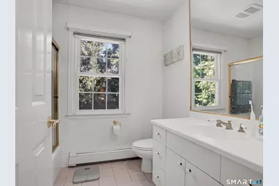 2435 Boston Post Road, Darien, CT 06820 - Photo 20
