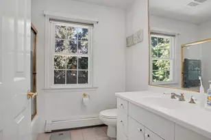 2435 Boston Post Rd, Darien, CT 06820 - Photo 20