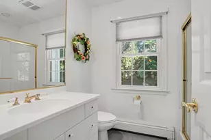 2435 Boston Post Rd, Darien, CT 06820 - Photo 20