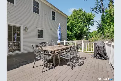 2435 Boston Post Road, Darien, CT 06820 - Photo 24