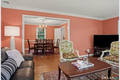 2435 Boston Post Road, Darien, CT 06820 - Photo 8