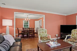 2435 Boston Post Rd, Darien, CT 06820 - Photo 8