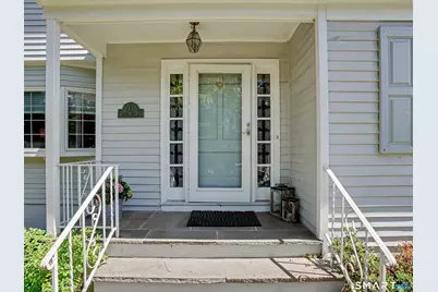 2435 Boston Post Road, Darien, CT 06820 - Photo 2