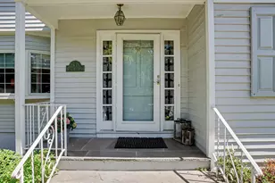 2435 Boston Post Rd, Darien, CT 06820 - Photo 2