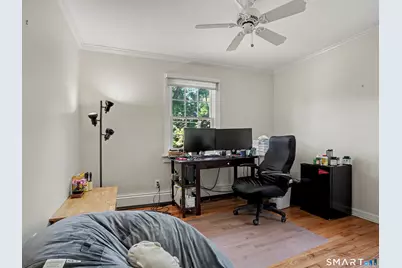 2435 Boston Post Road, Darien, CT 06820 - Photo 22