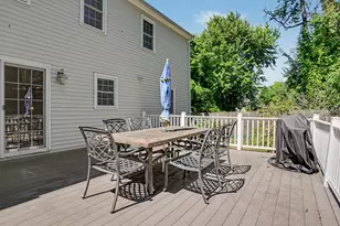 2435 Boston Post Rd, Darien, CT 06820 - Photo 26