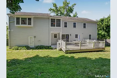 2435 Boston Post Road, Darien, CT 06820 - Photo 26