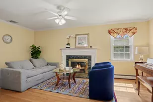 2435 Boston Post Rd, Darien, CT 06820 - Photo 4