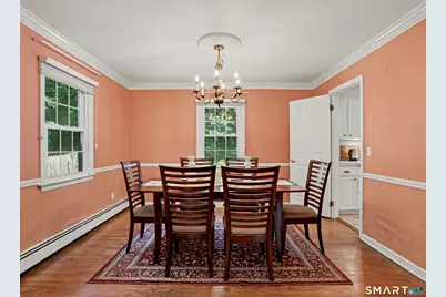 2435 Boston Post Road, Darien, CT 06820 - Photo 8