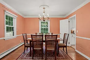 2435 Boston Post Rd, Darien, CT 06820 - Photo 8