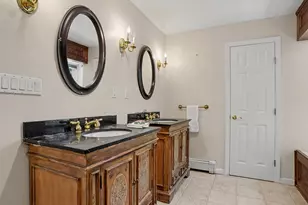 2435 Boston Post Rd, Darien, CT 06820 - Photo 18