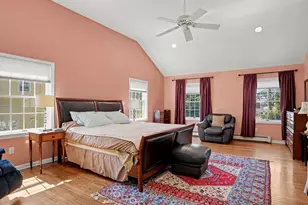 2435 Boston Post Rd, Darien, CT 06820 - Photo 16